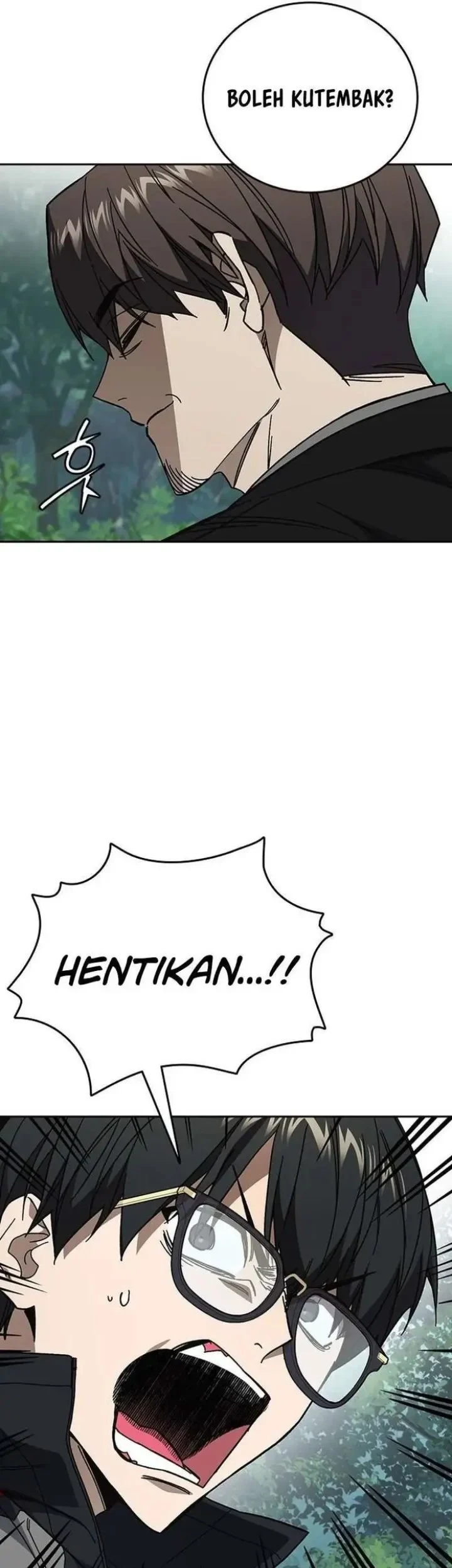 Study Group Chapter 331 halaman 33