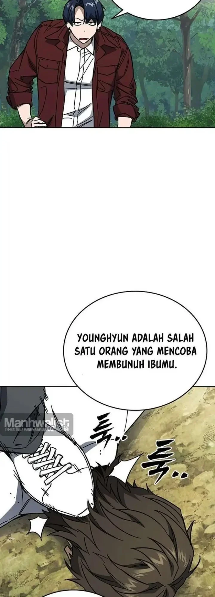 Study Group Chapter 331 halaman 38