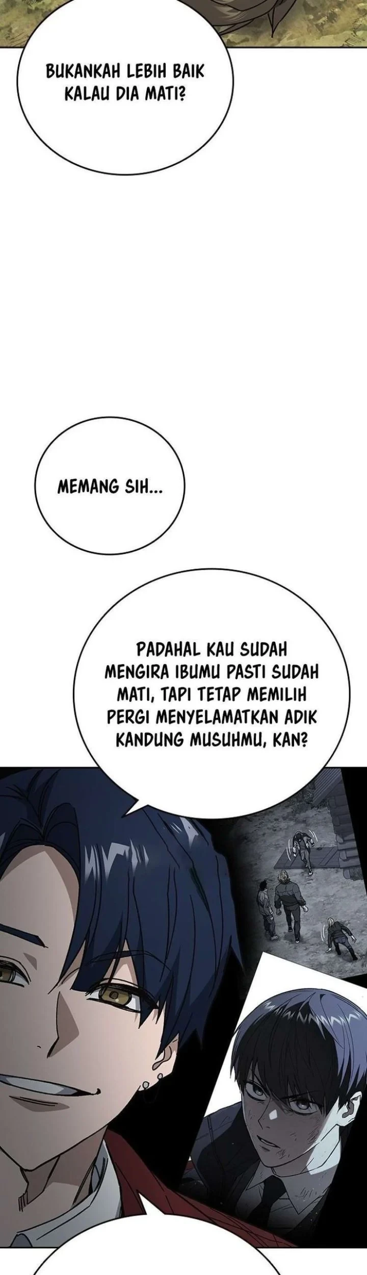 Study Group Chapter 331 halaman 39