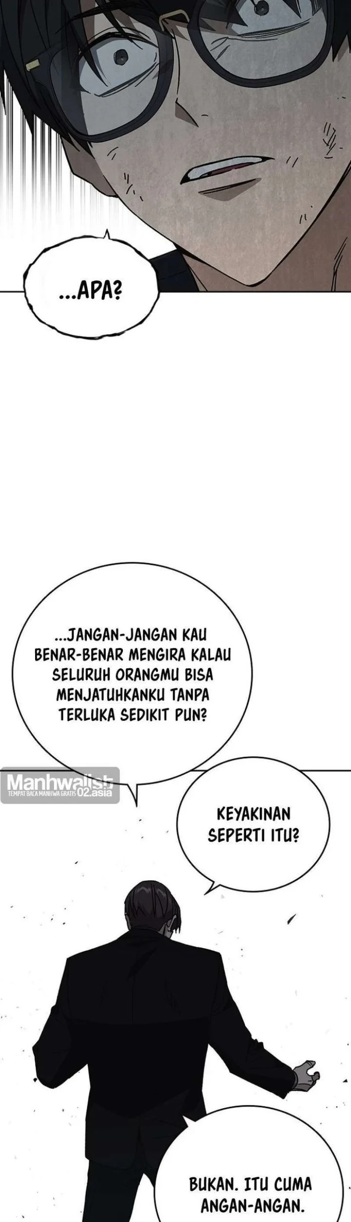 Study Group Chapter 331 halaman 43