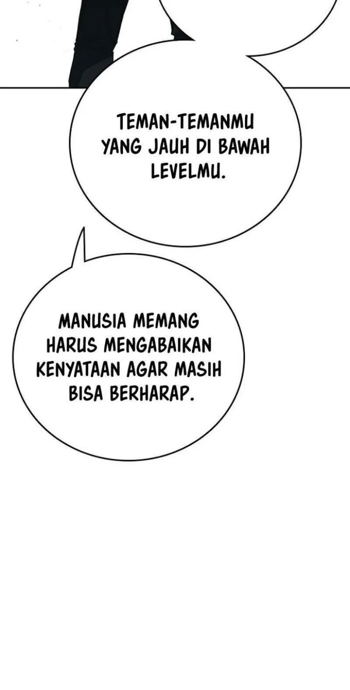 Study Group Chapter 331 halaman 44