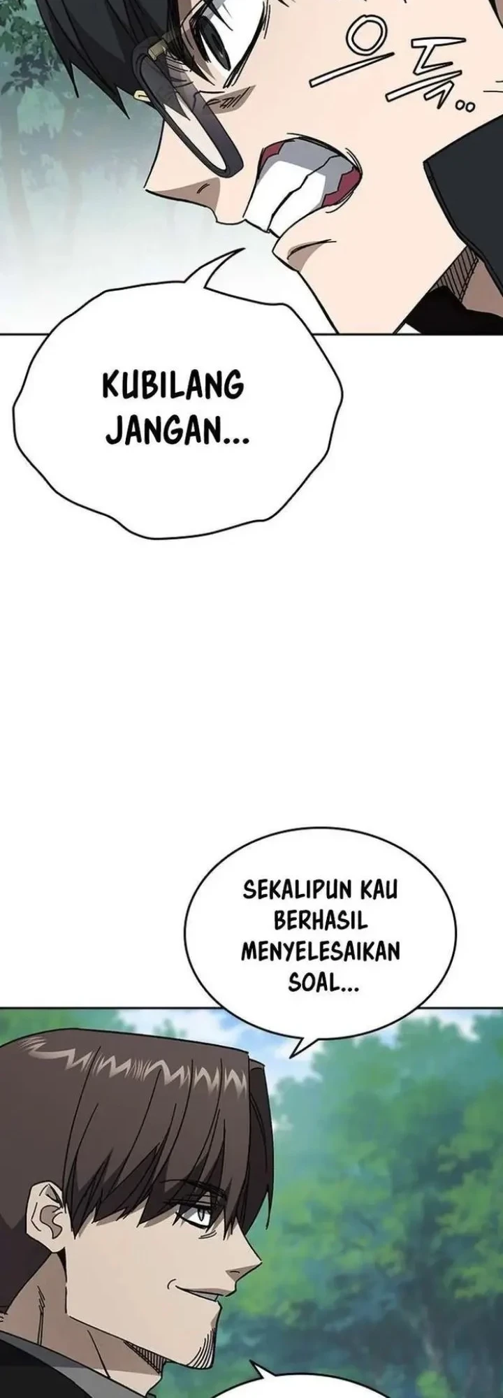 Study Group Chapter 331 halaman 46