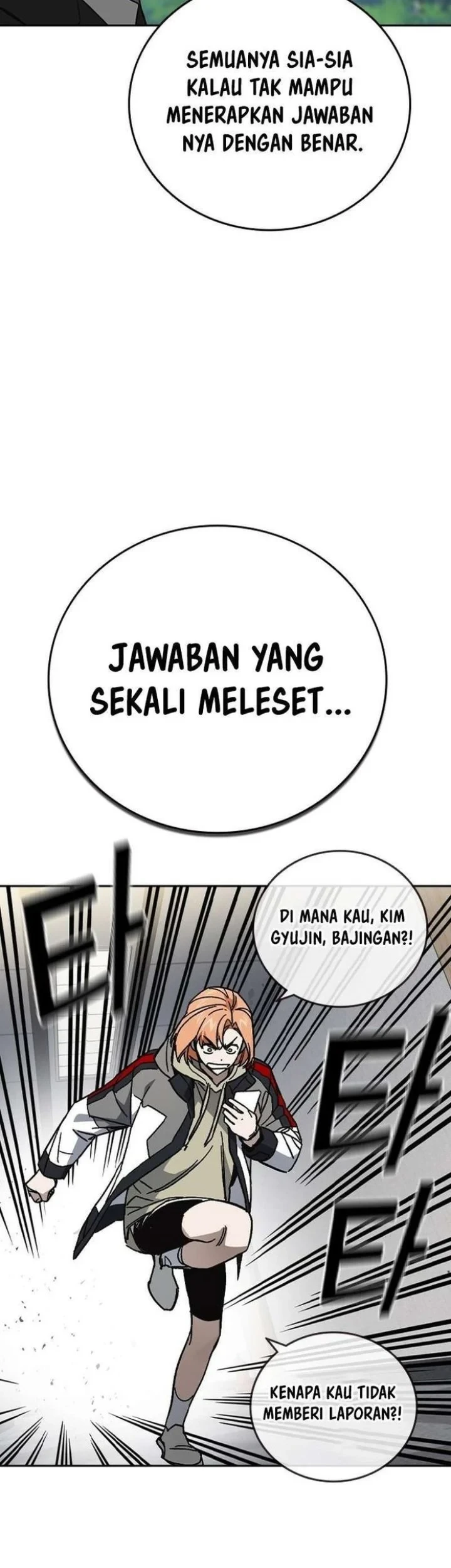Study Group Chapter 331 halaman 47