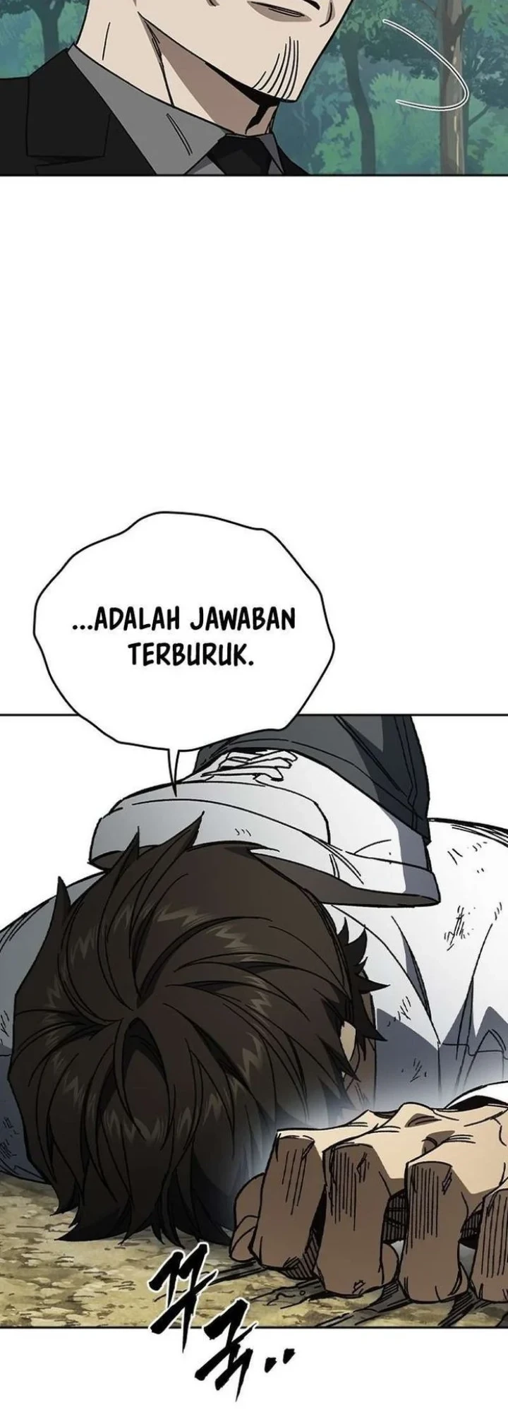 Study Group Chapter 331 halaman 60