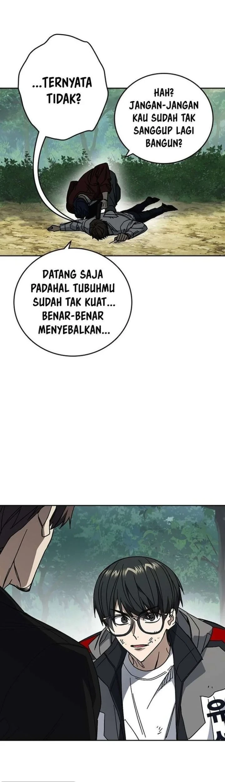 Study Group Chapter 331 halaman 63