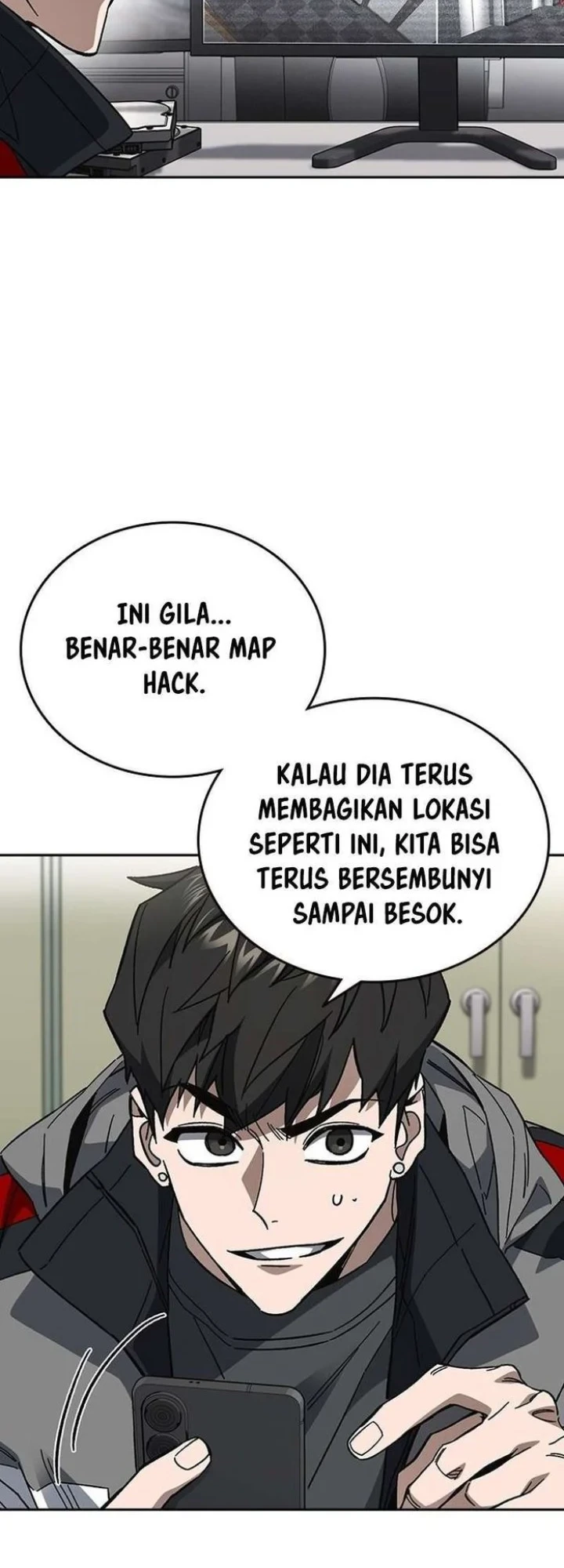 Study Group Chapter 331 halaman 12