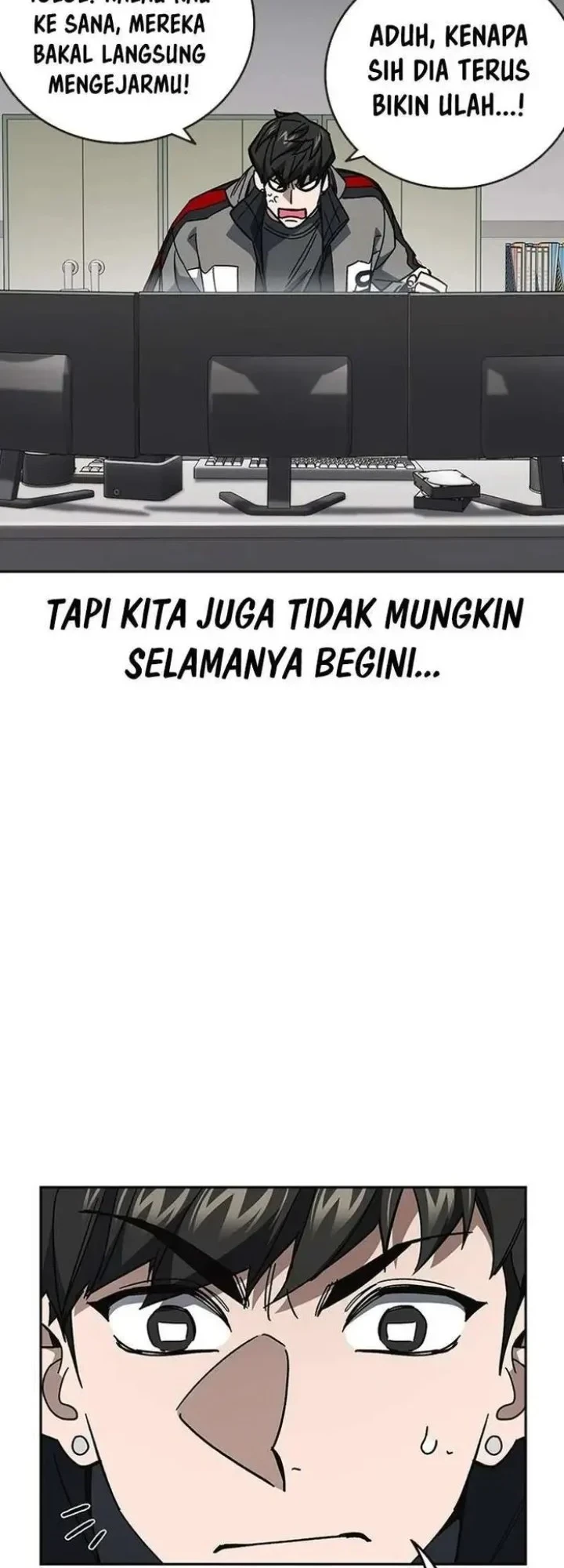 Study Group Chapter 331 halaman 14