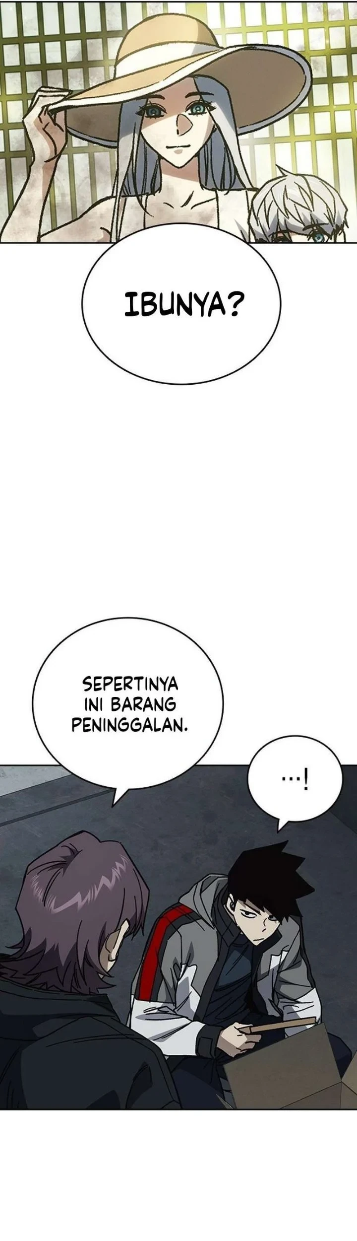 Study Group Chapter 332 halaman 36