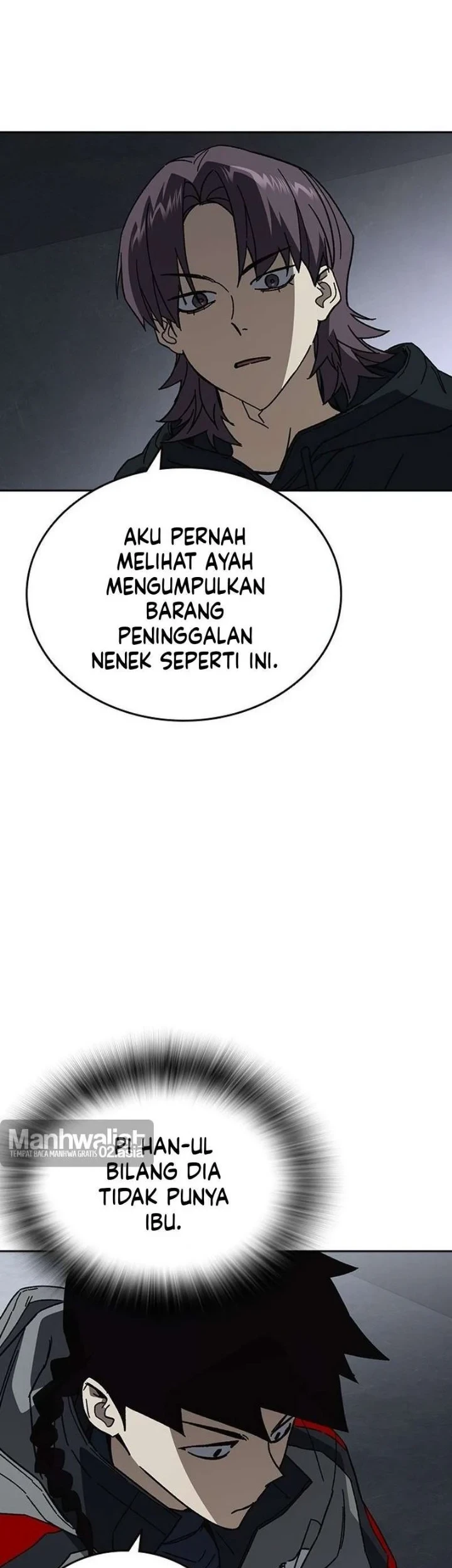 Study Group Chapter 332 halaman 37