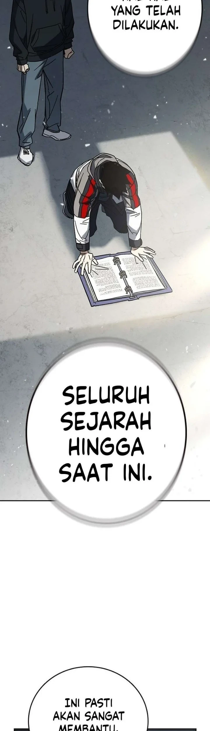 Study Group Chapter 332 halaman 45