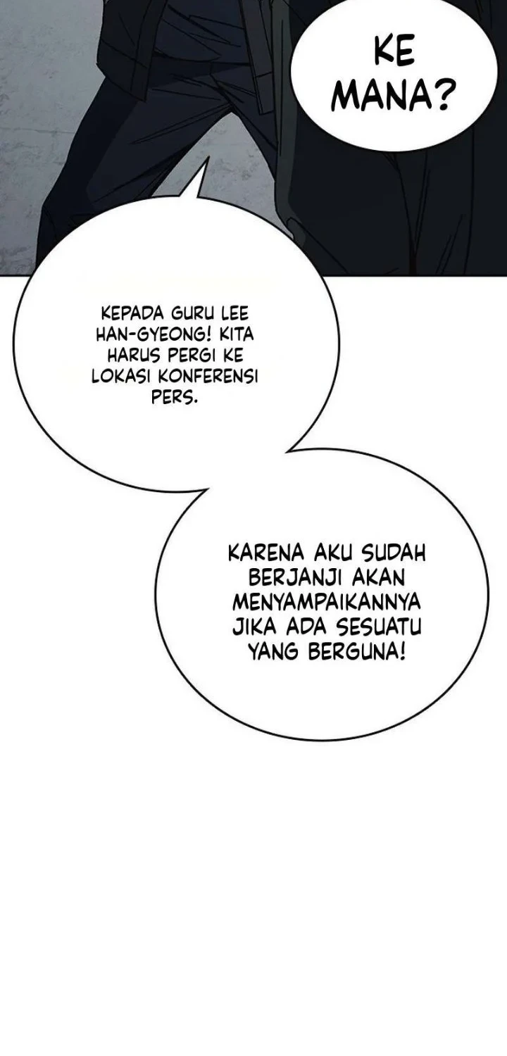 Study Group Chapter 332 halaman 47