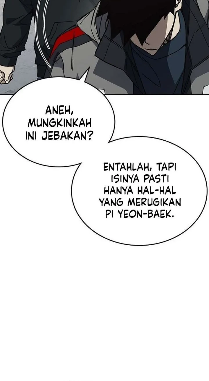 Study Group Chapter 332 halaman 51