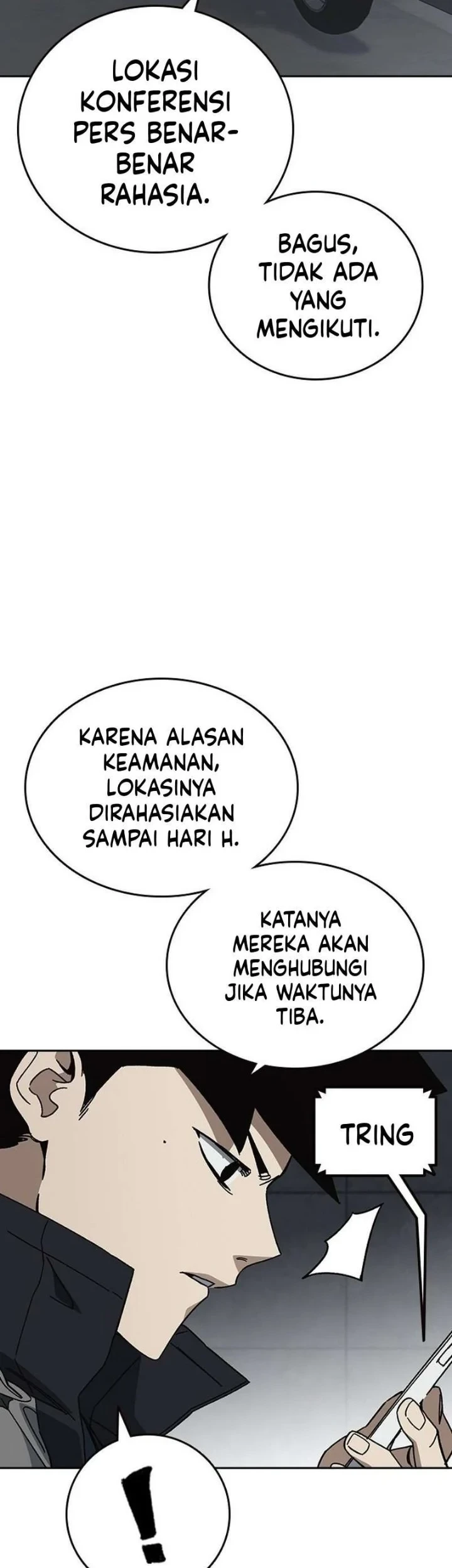 Study Group Chapter 332 halaman 57