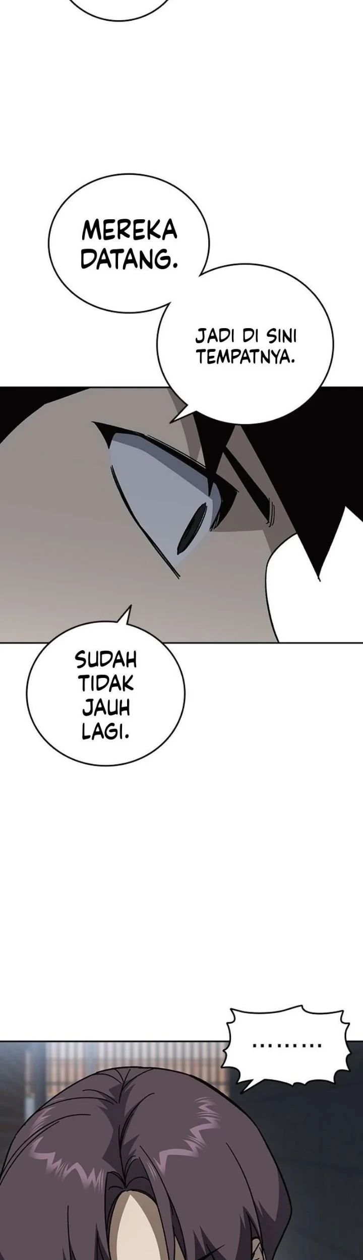 Study Group Chapter 332 halaman 58
