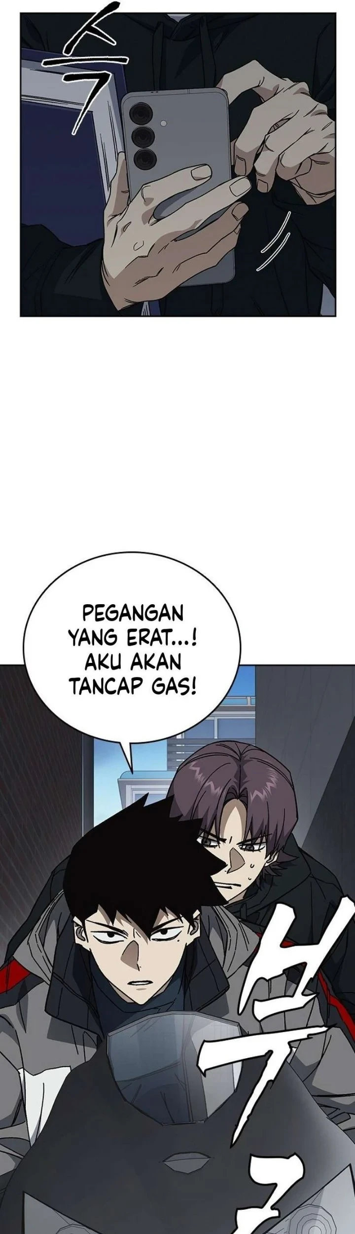 Study Group Chapter 332 halaman 60