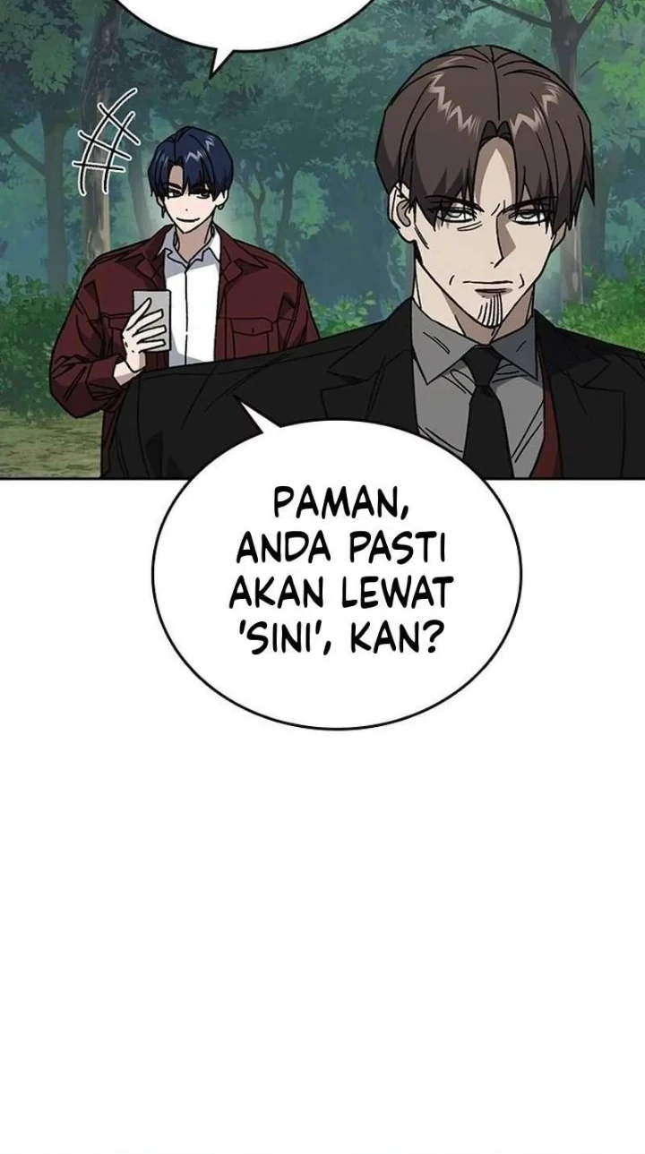 Study Group Chapter 332 halaman 63