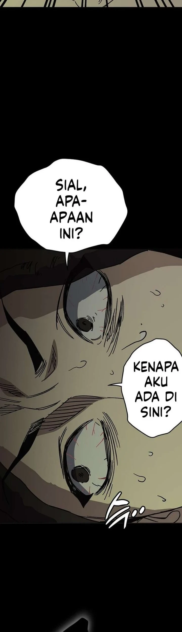 Study Group Chapter 332 halaman 2