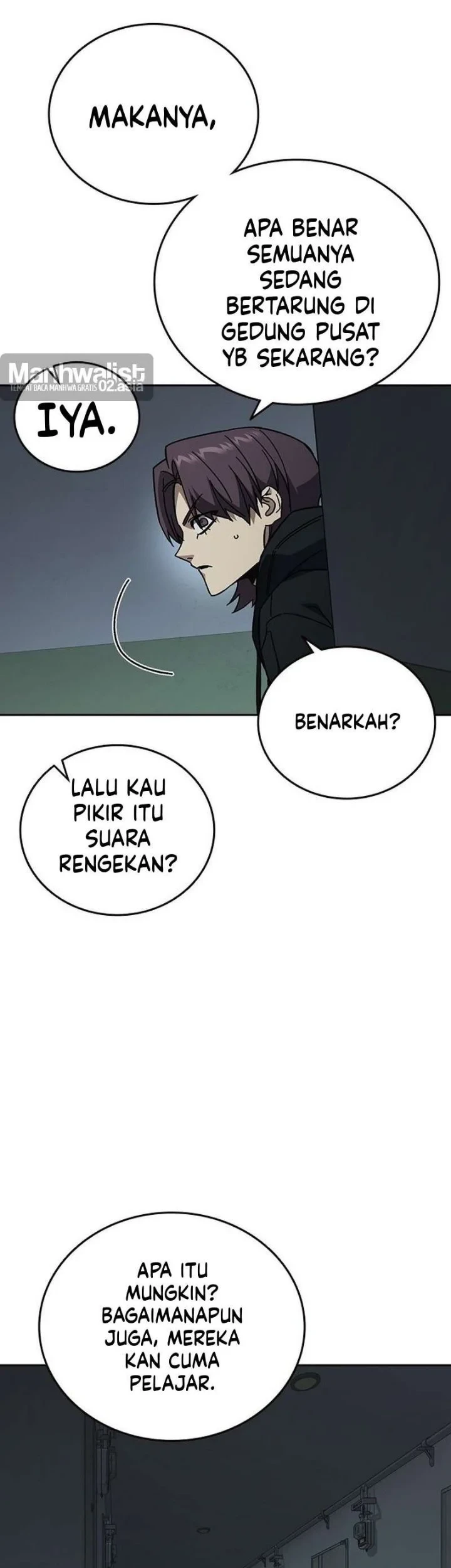 Study Group Chapter 332 halaman 17