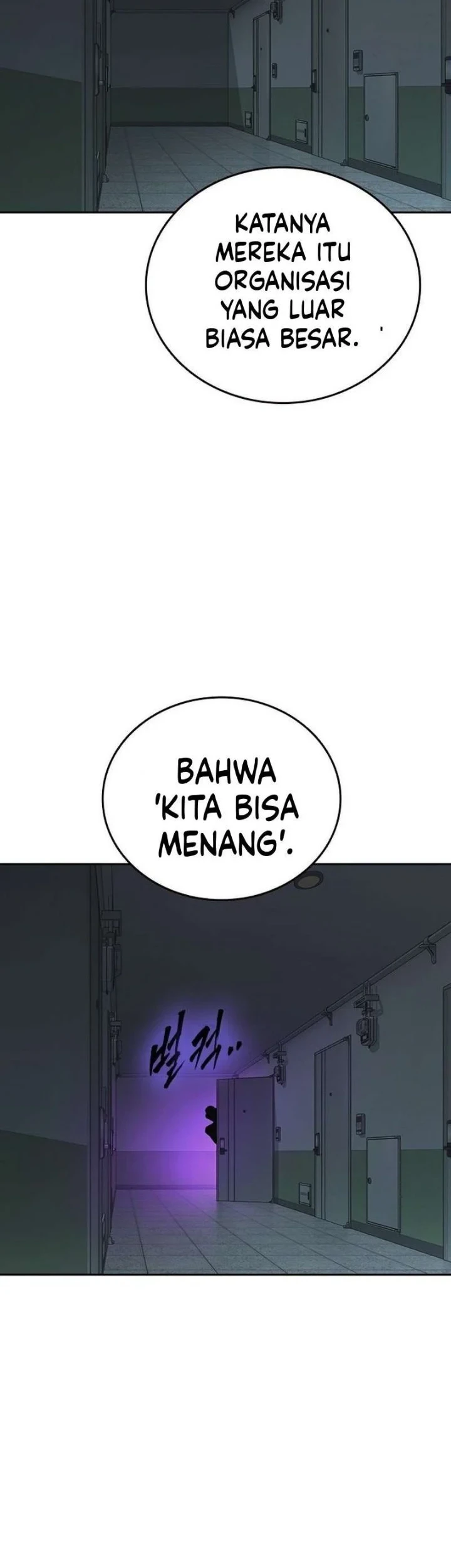Study Group Chapter 332 halaman 18
