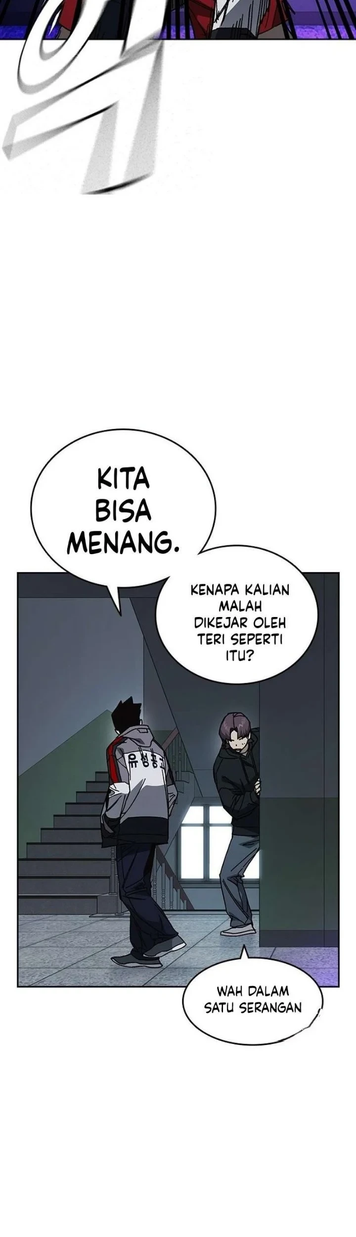 Study Group Chapter 332 halaman 22