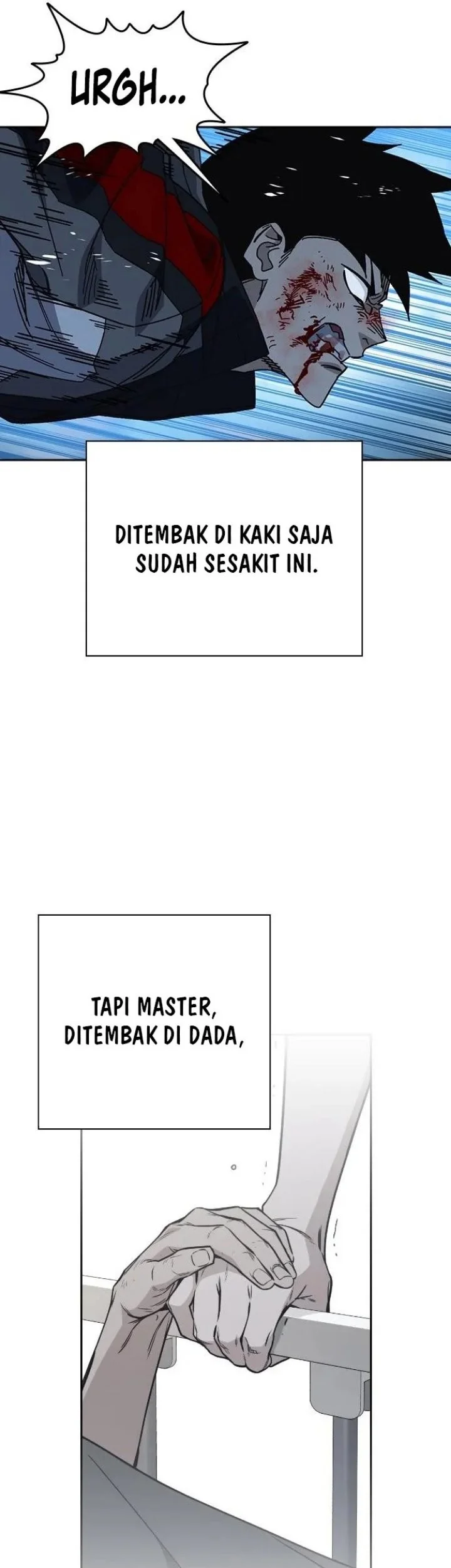 Study Group Chapter 337 Gambar 54