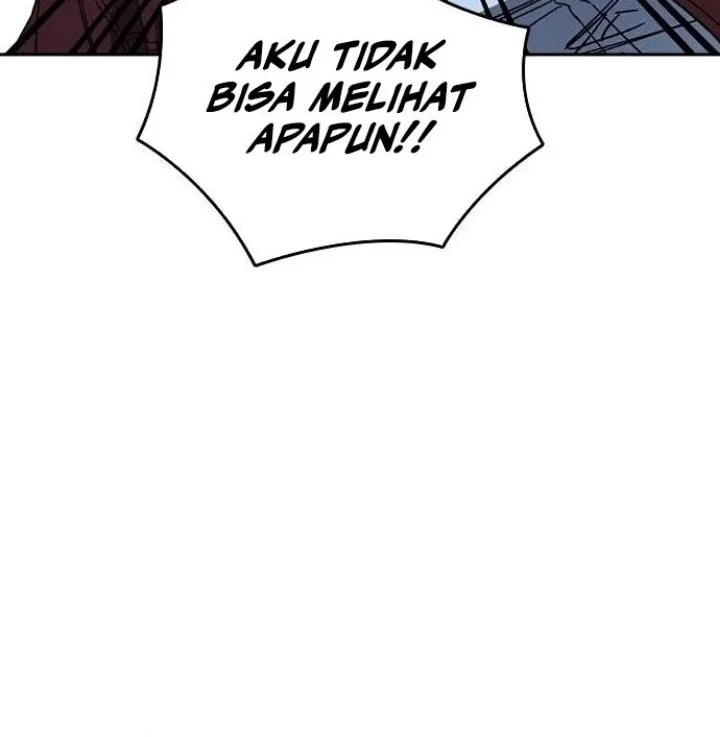 Study Group Chapter 337 Gambar 59