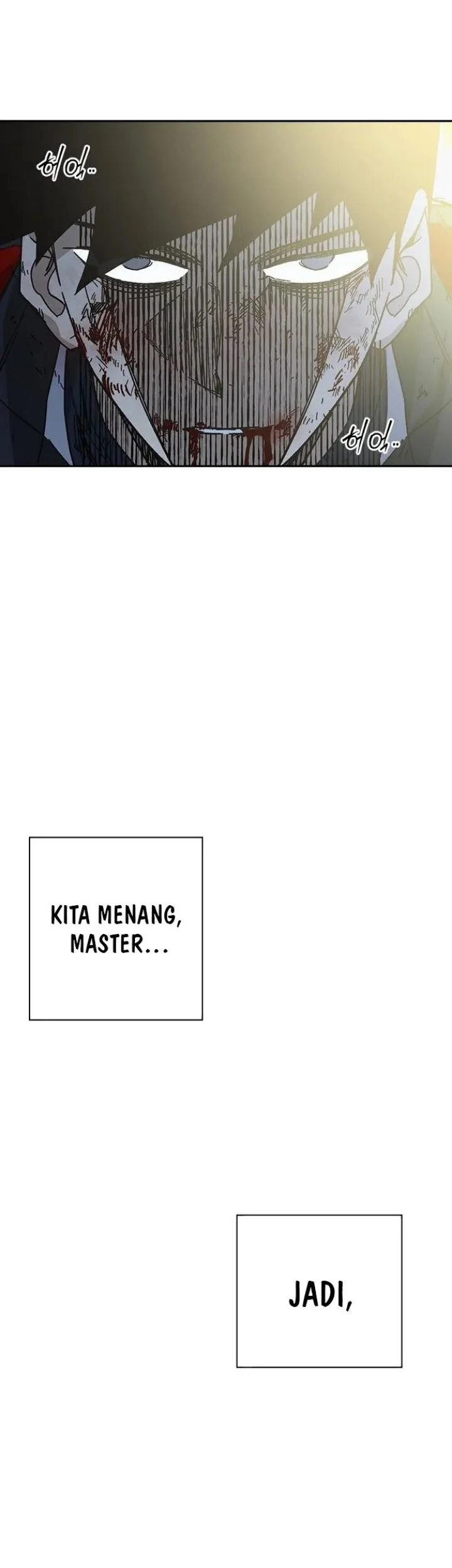 Study Group Chapter 337 Gambar 72