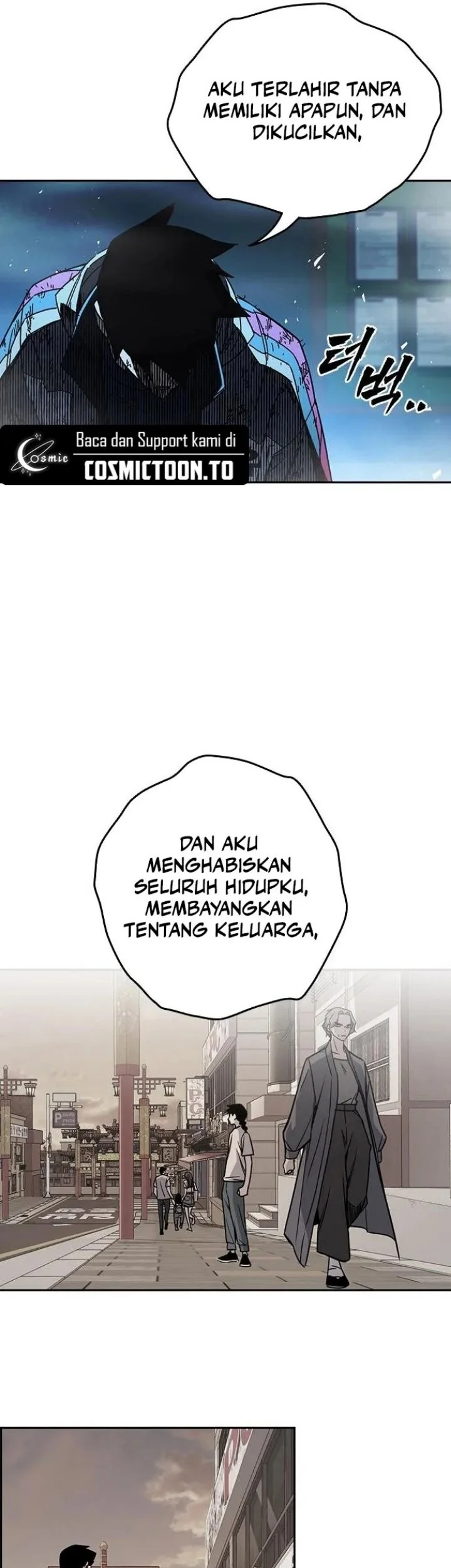 Study Group Chapter 337 Gambar 48