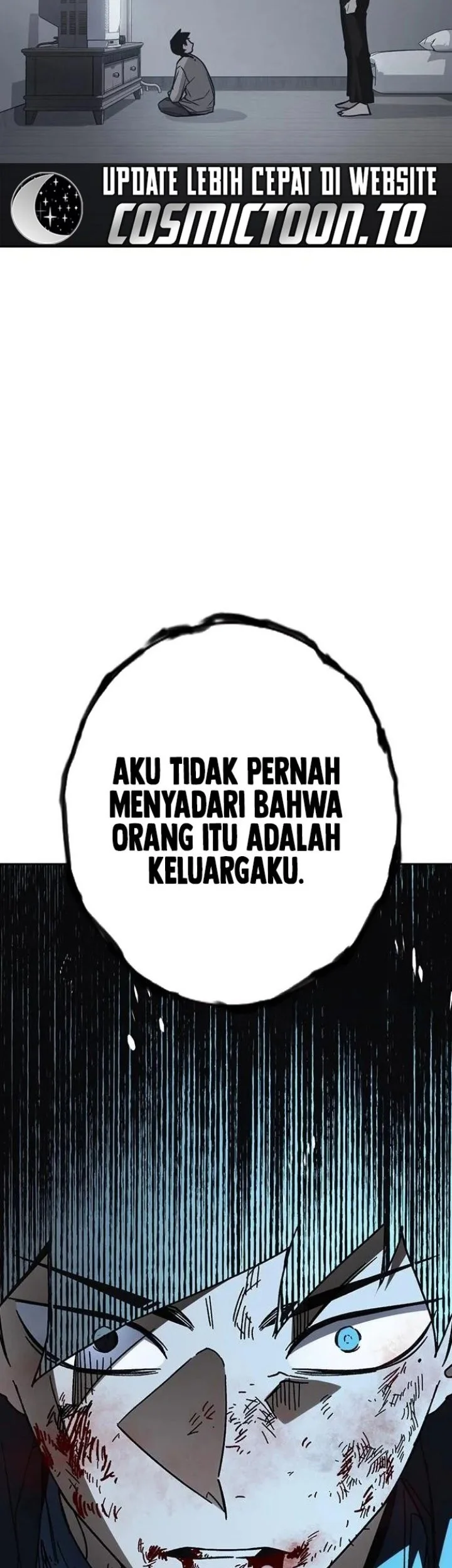 Study Group Chapter 337 Gambar 50