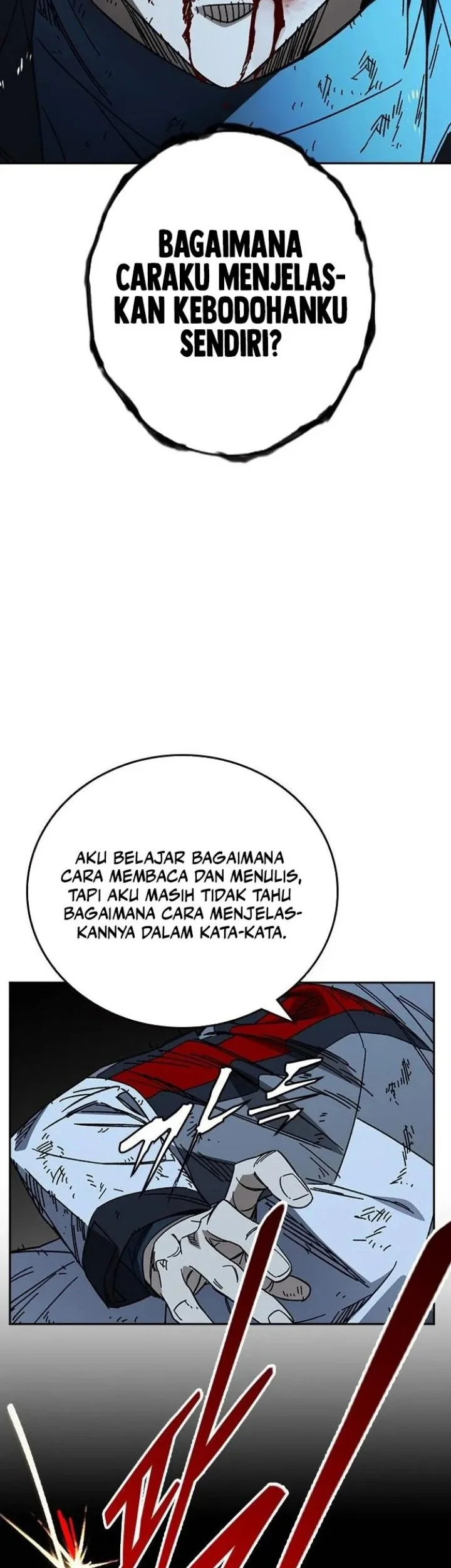Study Group Chapter 337 Gambar 51