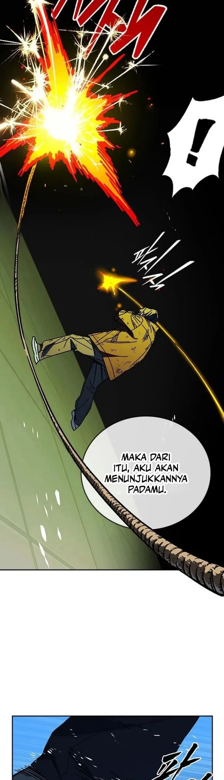 Study Group Chapter 337 Gambar 52