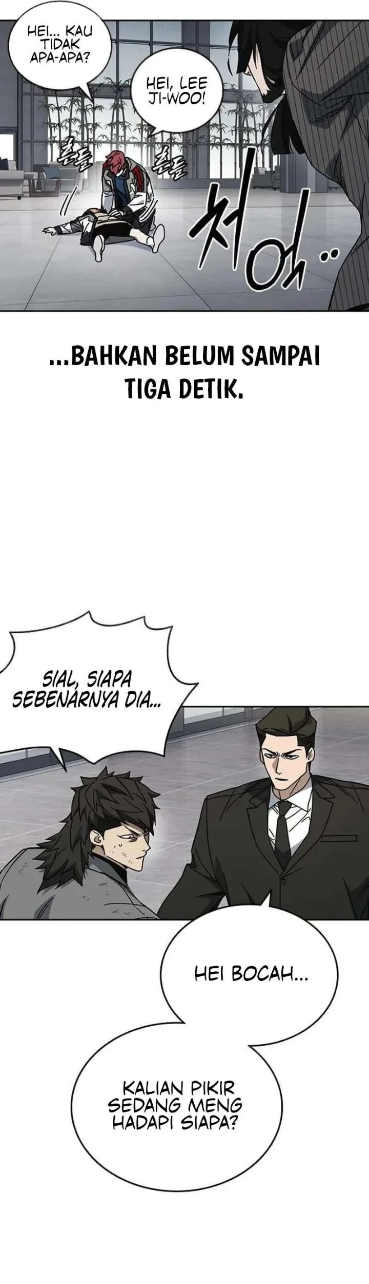 Study Group Chapter 338 Gambar 47