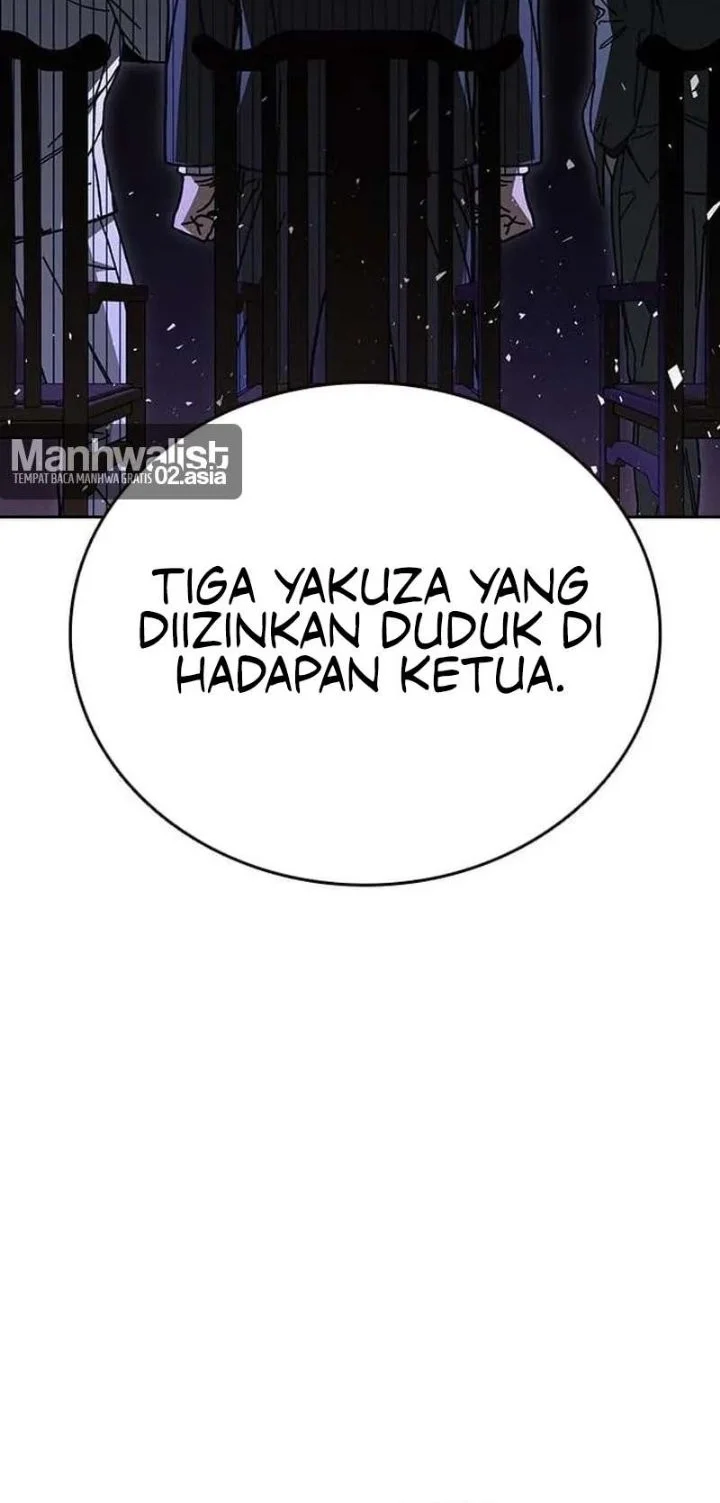 Study Group Chapter 338 Gambar 49