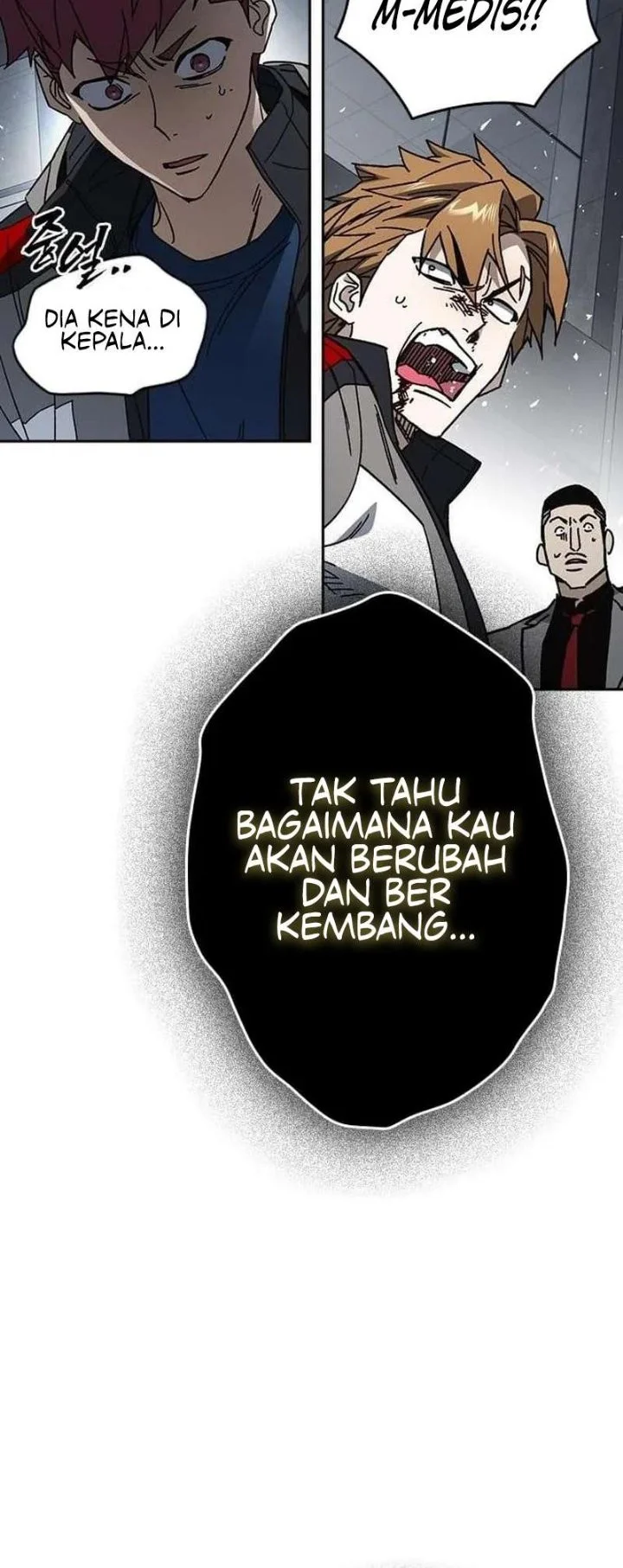Study Group Chapter 338 Gambar 52