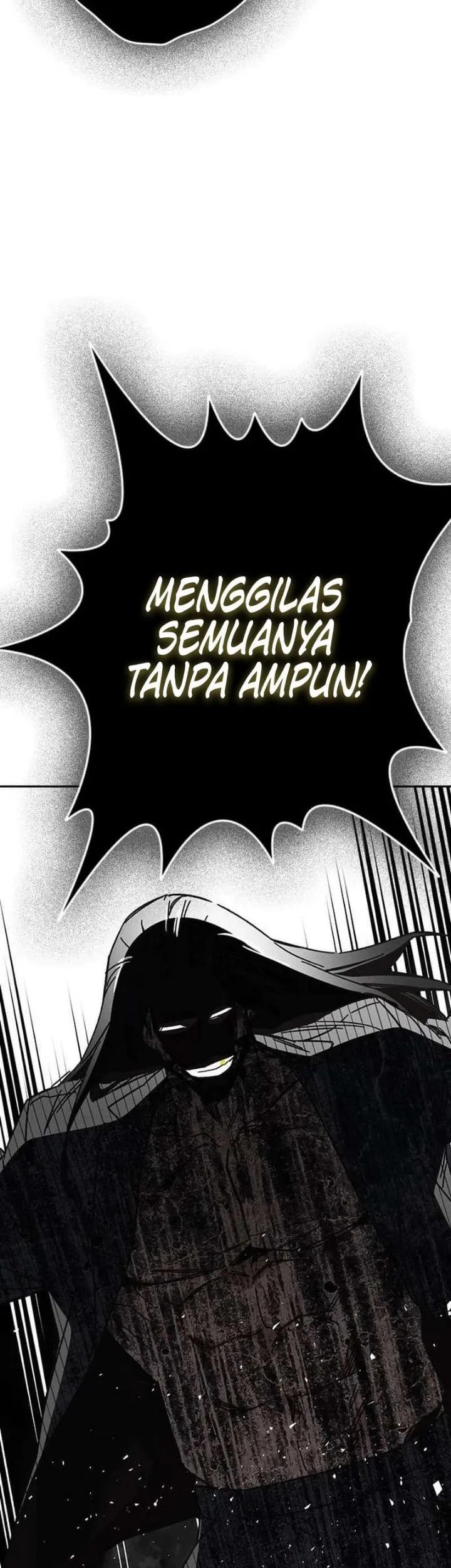 Study Group Chapter 338 Gambar 54