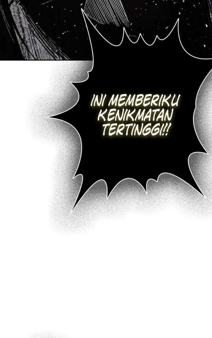 Study Group Chapter 338 Gambar 56