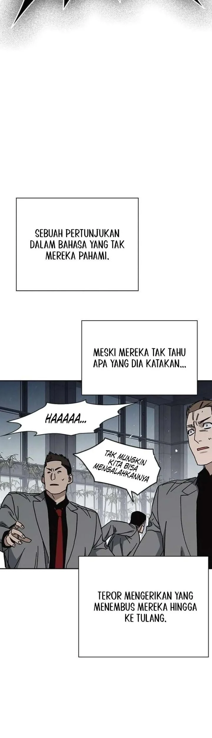 Study Group Chapter 338 Gambar 58