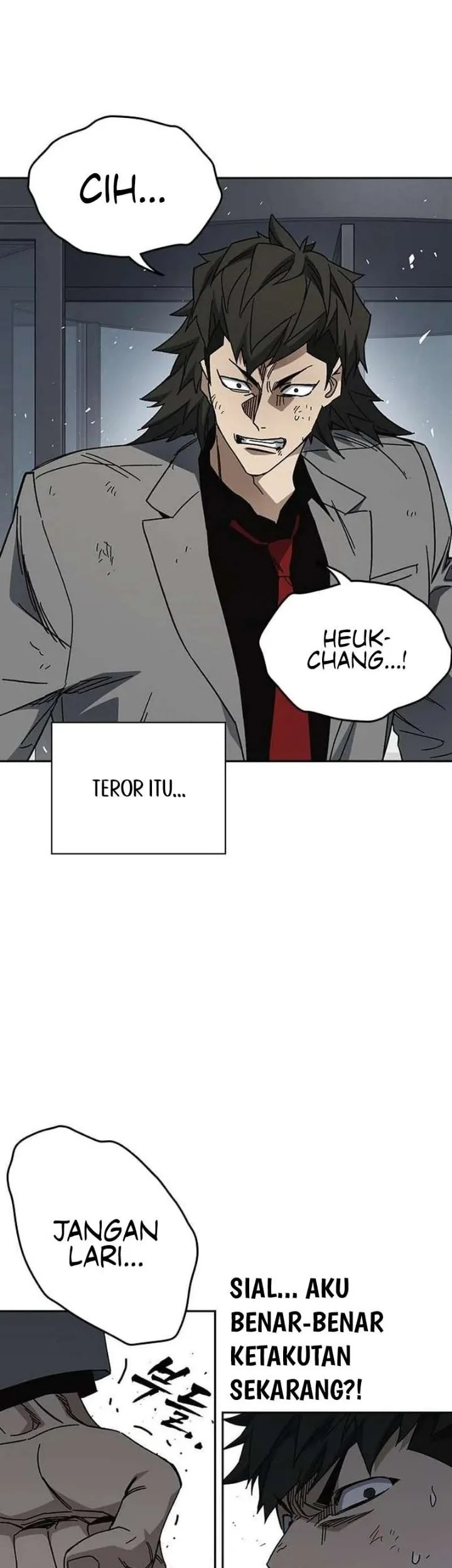 Study Group Chapter 338 Gambar 59