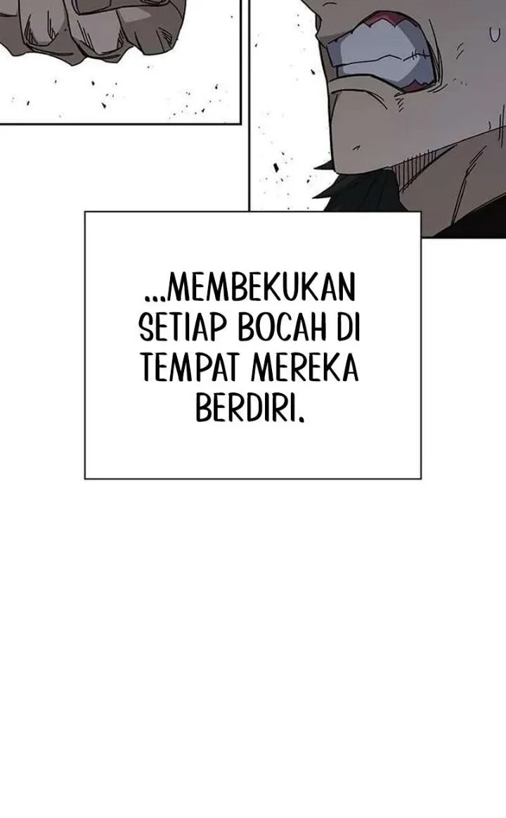 Study Group Chapter 338 Gambar 60