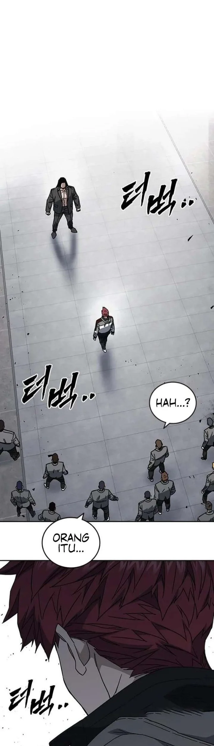 Study Group Chapter 338 Gambar 62