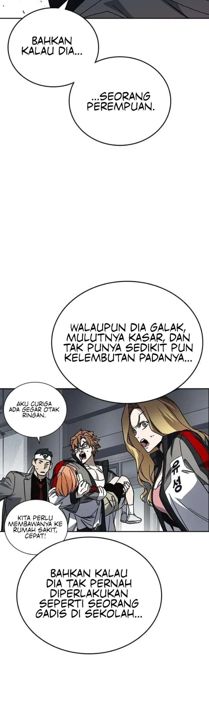 Study Group Chapter 338 Gambar 63
