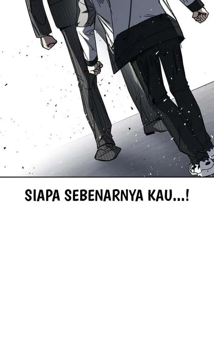 Study Group Chapter 338 Gambar 68