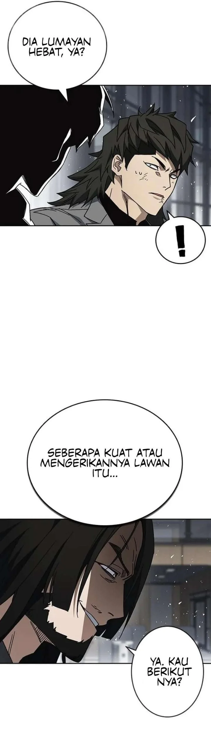 Study Group Chapter 338 Gambar 69