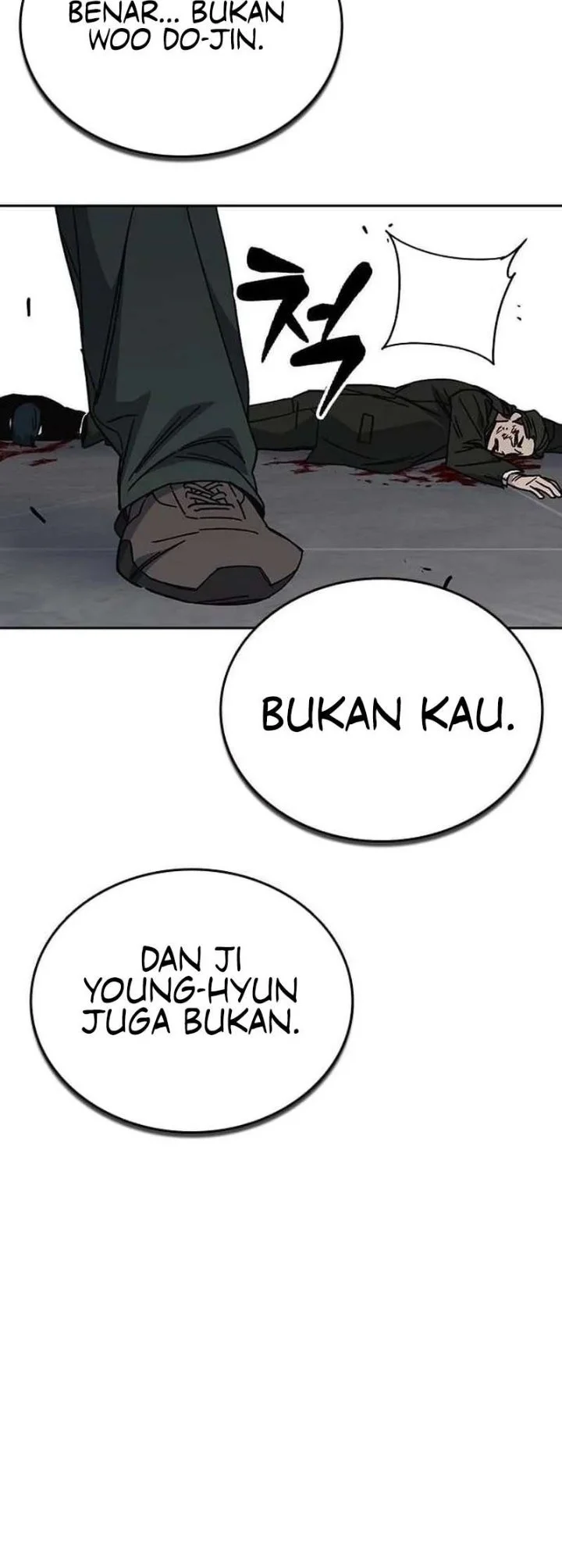 Study Group Chapter 338 Gambar 71