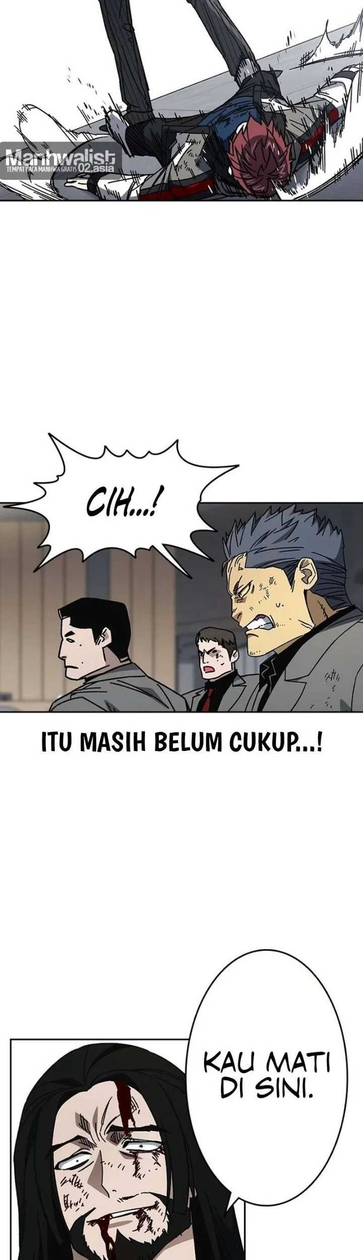 Study Group Chapter 339 Gambar 61