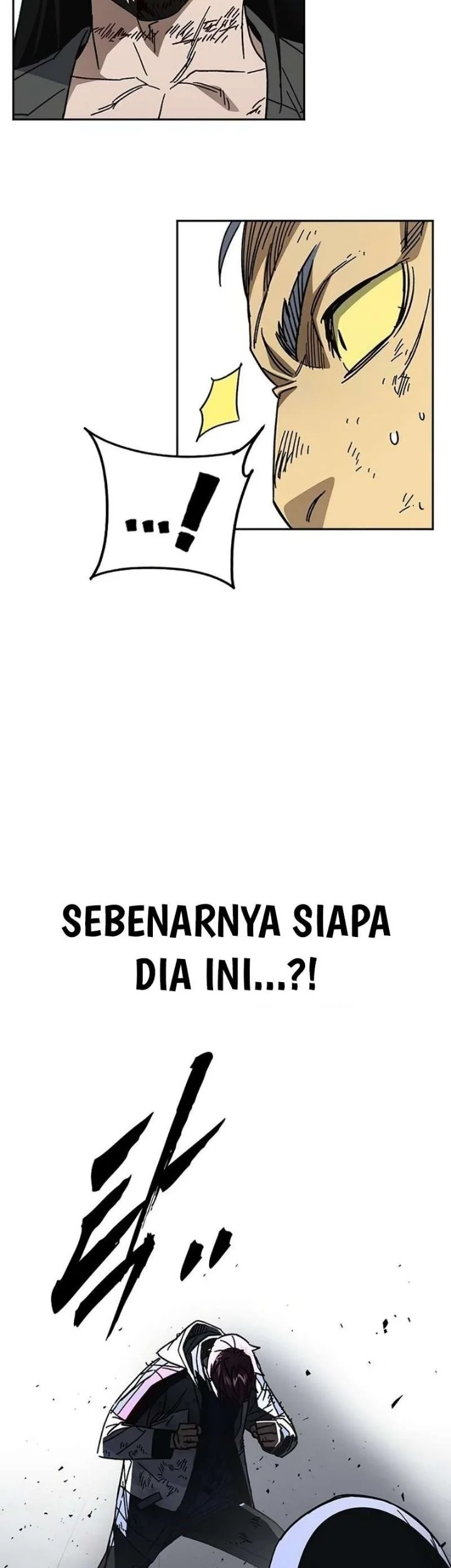 Study Group Chapter 339 Gambar 62