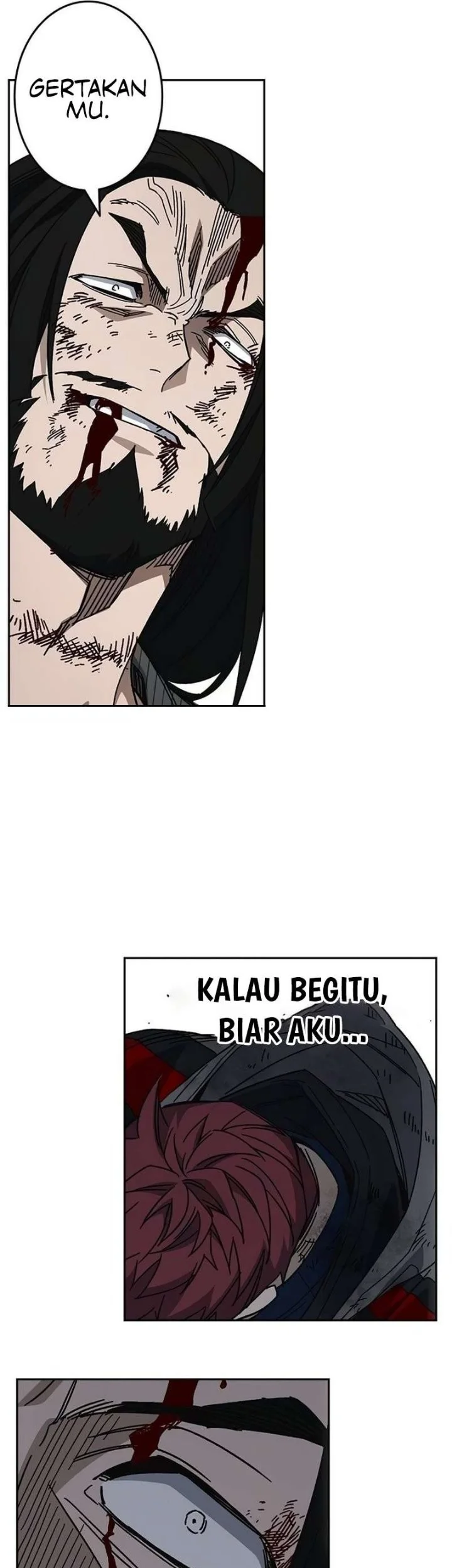 Study Group Chapter 339 Gambar 68