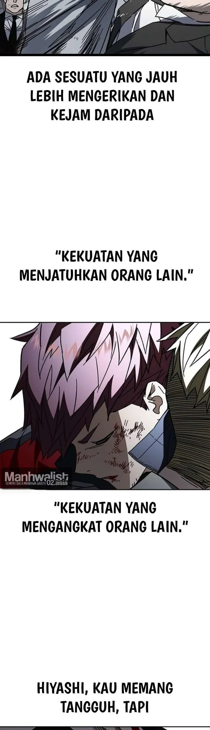 Study Group Chapter 339 Gambar 74