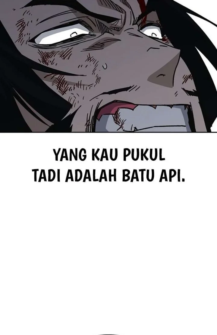 Study Group Chapter 339 Gambar 75