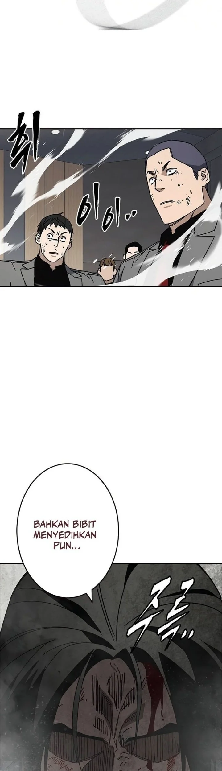 Study Group Chapter 340 Gambar 52